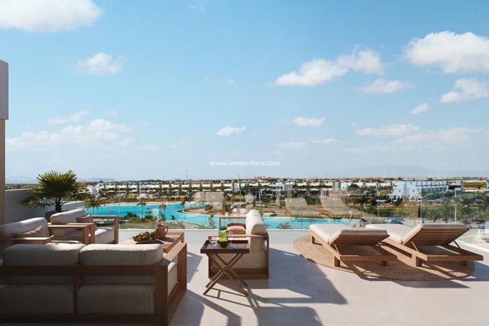 Image No.20-2 Bed Apartment for sale