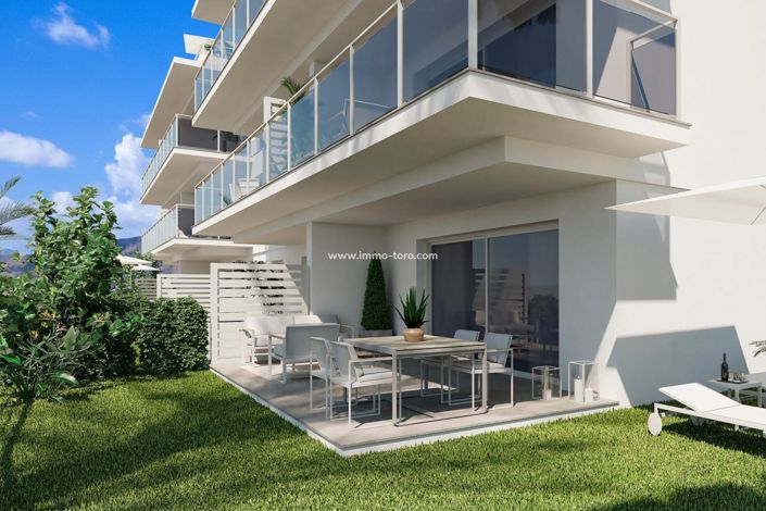 Image No.4-3 Bed Penthouse for sale