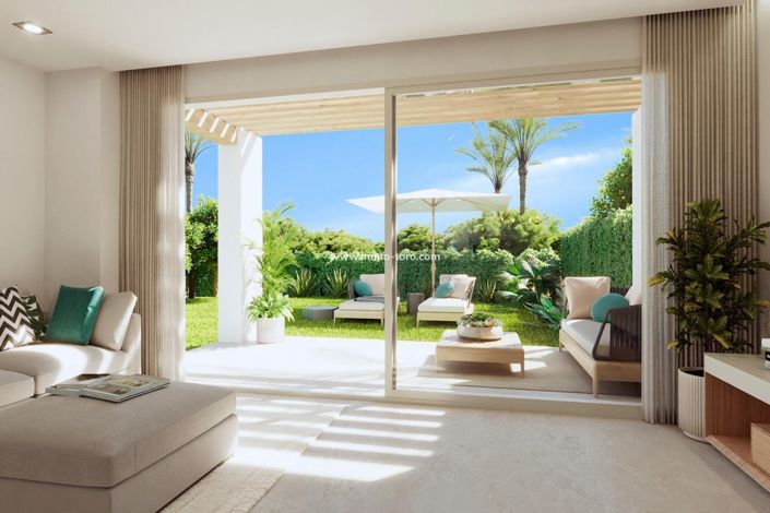 Image No.6-3 Bed Penthouse for sale