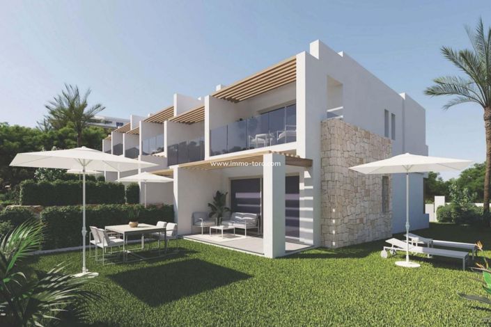 Image No.13-3 Bed Penthouse for sale