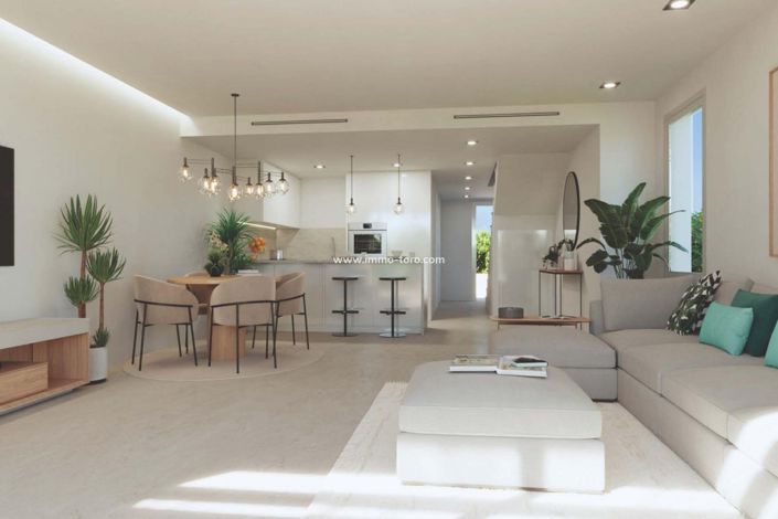 Image No.18-3 Bed Penthouse for sale
