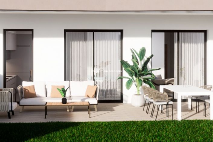 Image No.3-3 Bed Apartment for sale