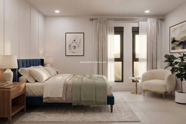 Image No.11-3 Bed Villa for sale