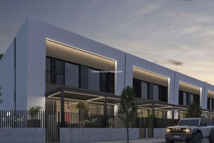 Image No.2-2 Bed Property for sale