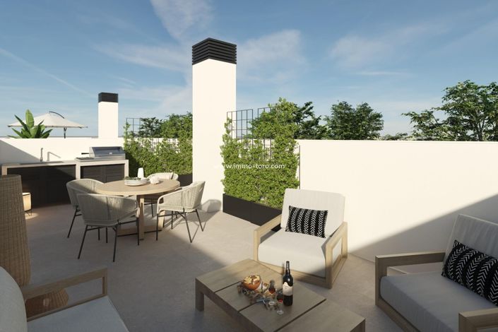 Image No.5-2 Bed Property for sale