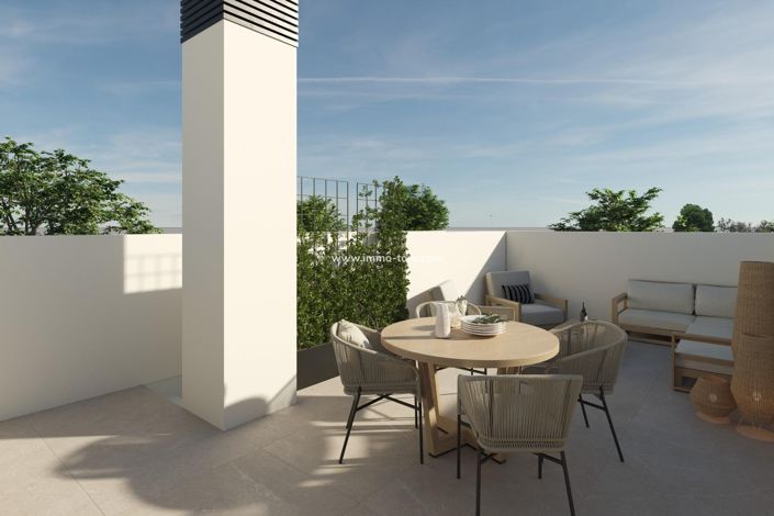 Image No.6-2 Bed Property for sale