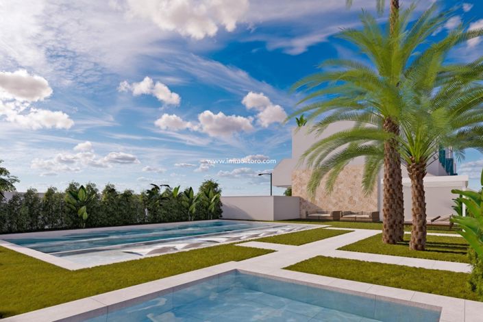 Image No.3-3 Bed Apartment for sale