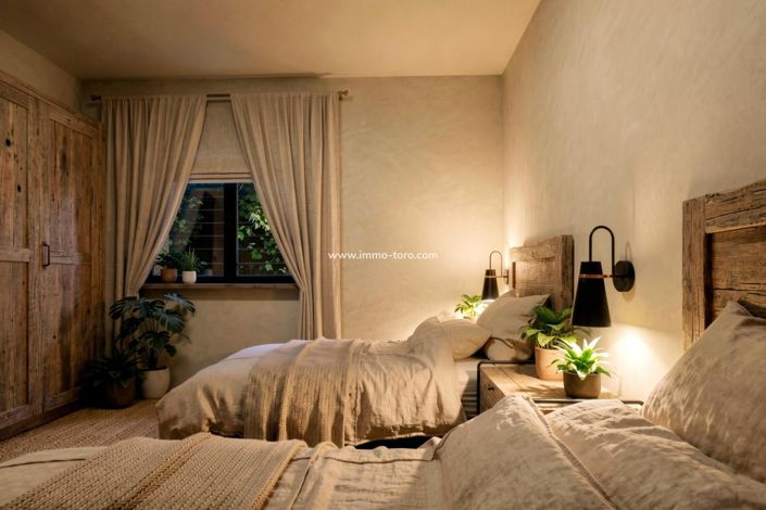 Image No.14-3 Bed Villa for sale