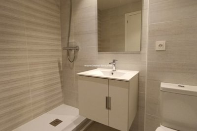 544872xl