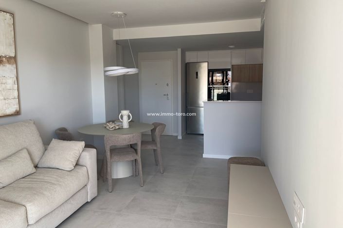 Image No.7-2 Bed Apartment for sale