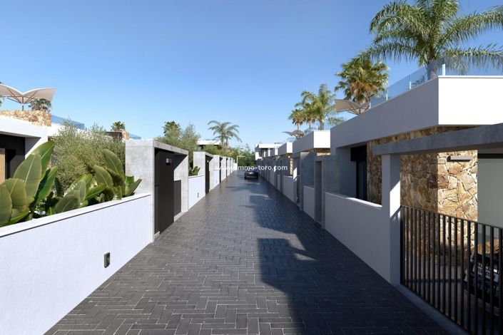 Image No.6-4 Bed Villa for sale