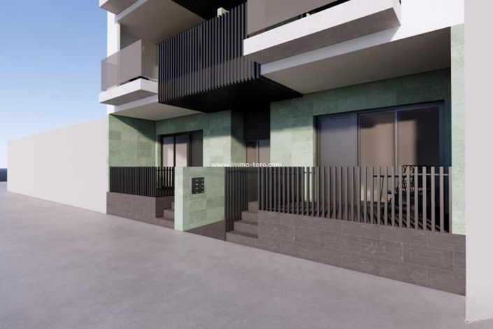 Image No.16-2 Bed Apartment for sale