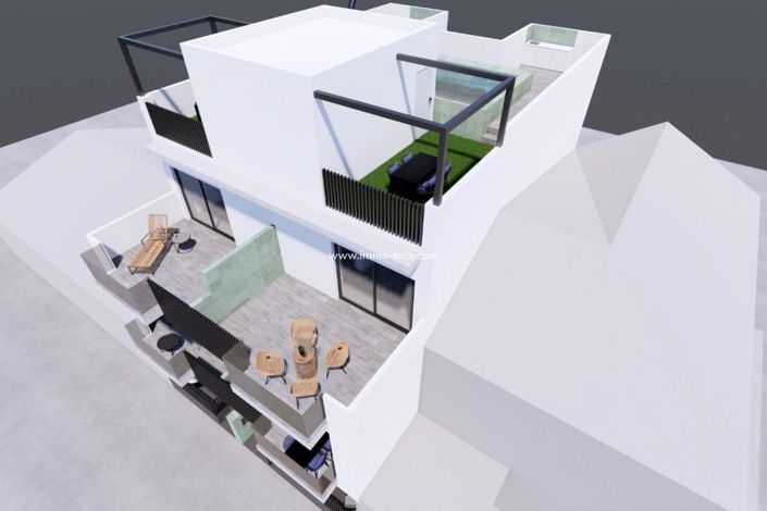 Image No.21-2 Bed Apartment for sale