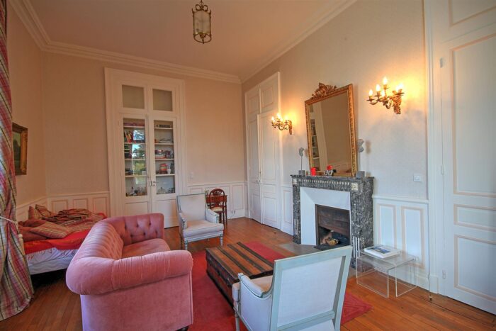 Image No.13-2 Bed Apartment for sale