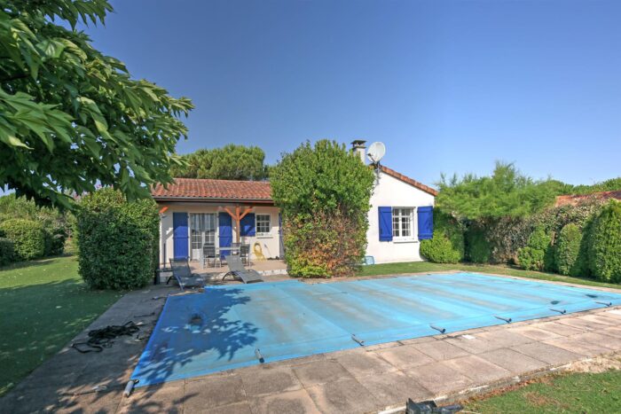 Image No.8-3 Bed House for sale