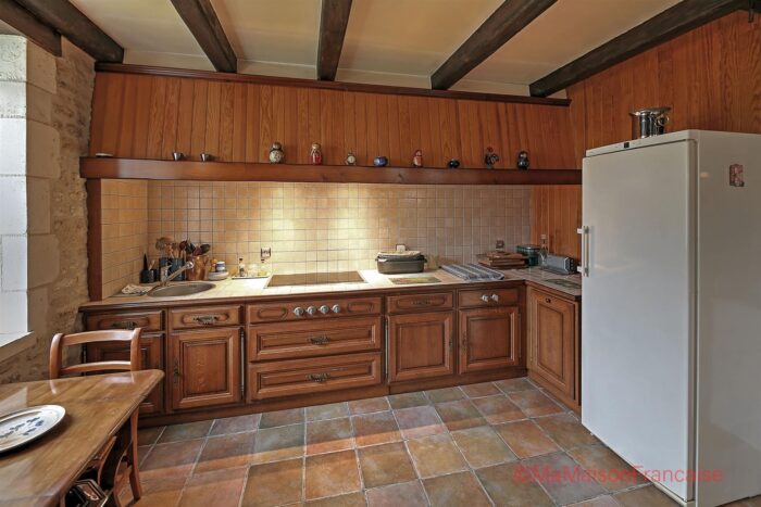 Image No.15-6 Bed House for sale