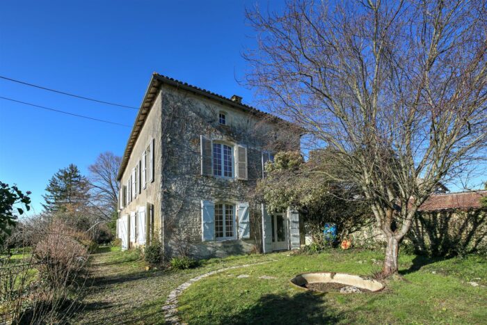 Image No.3-5 Bed House for sale