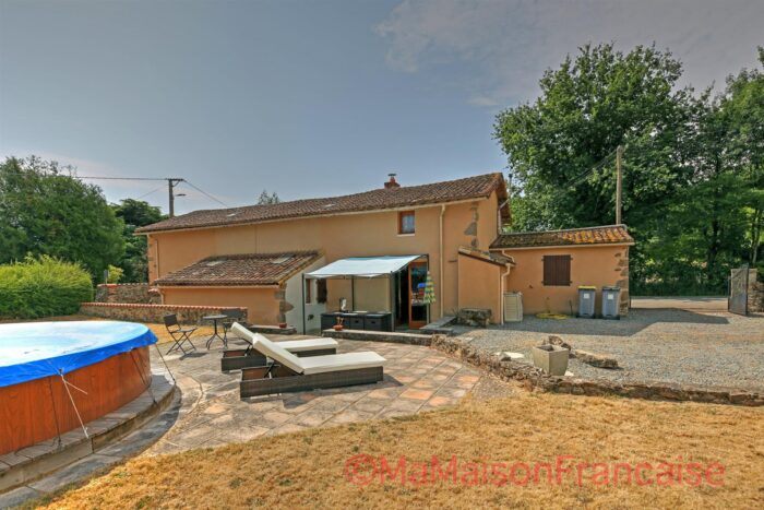 Image No.22-3 Bed House for sale