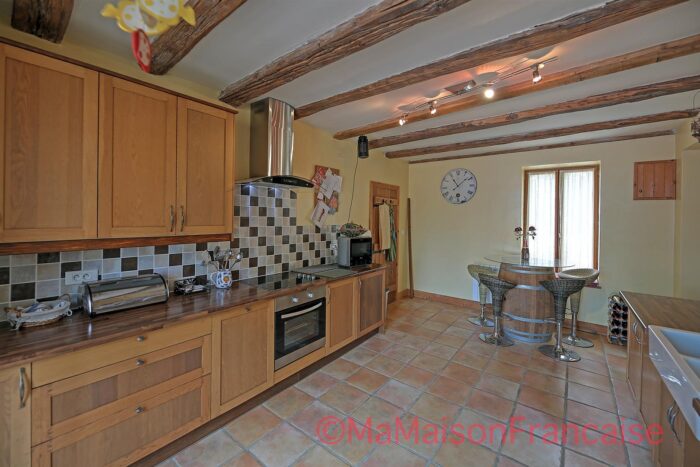 Image No.4-3 Bed House for sale