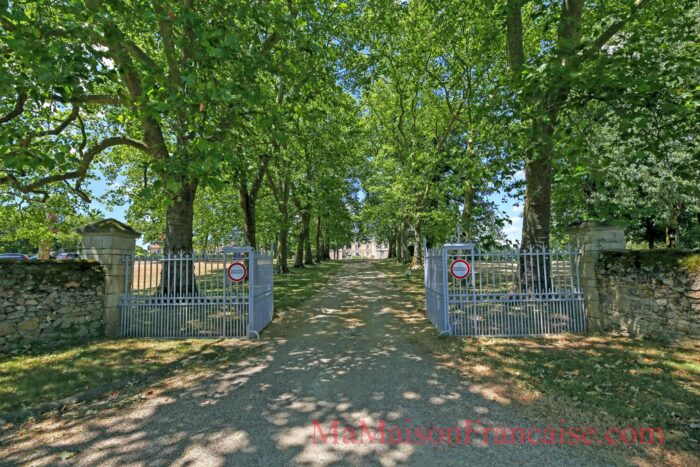 Image No.14-2 Bed Bungalow for sale