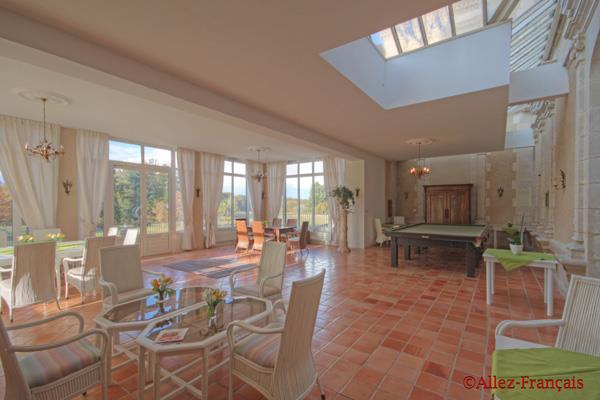 Image No.17-2 Bed Bungalow for sale