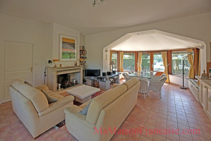 Image No.4-2 Bed Bungalow for sale