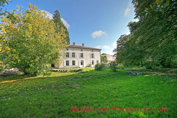 Image No.2-6 Bed House for sale