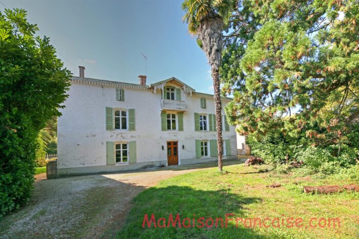 Image No.3-6 Bed House for sale