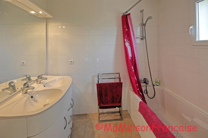 Image No.13-Bungaló con 3 dormitorios en venta