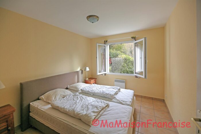 Image No.14-Bungaló con 3 dormitorios en venta