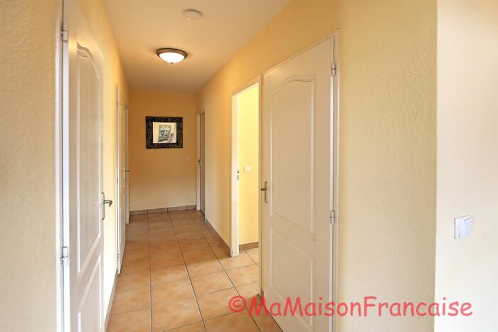 Image No.9-Bungaló con 3 dormitorios en venta