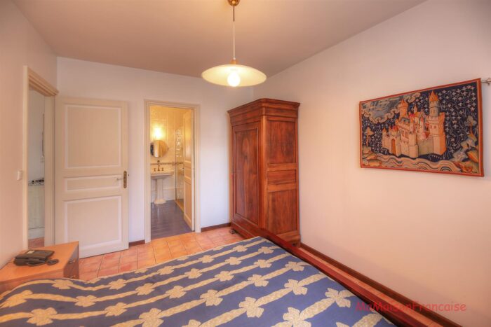 Image No.8-1 Bed Apartment for sale