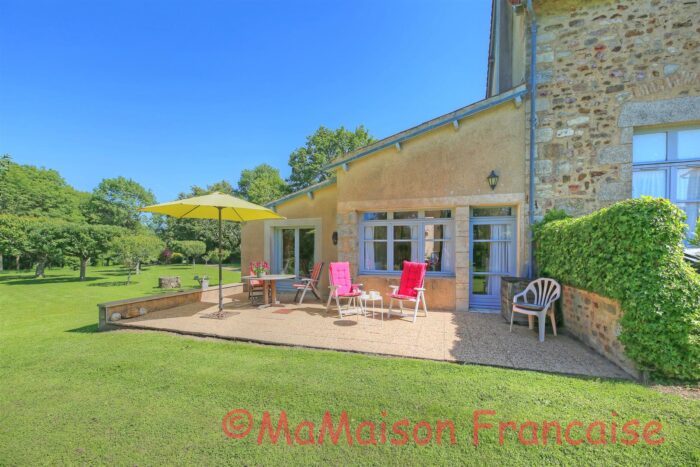 Image No.11-1 Bed House for sale