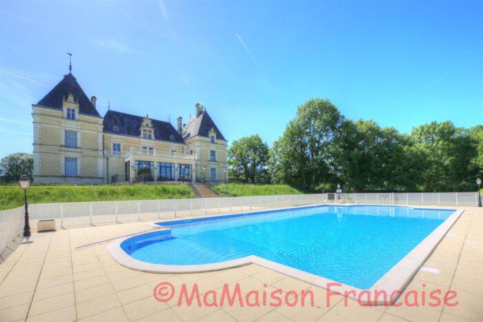 Image No.27-1 Bed House for sale