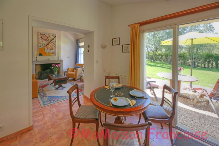 Image No.7-1 Bed House for sale