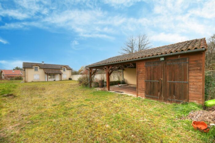 Image No.23-3 Bed House for sale