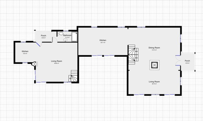 Image No.27-3 Bed House for sale