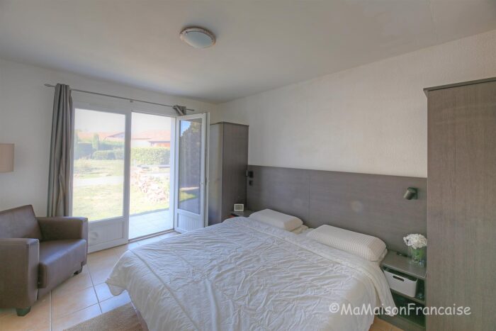 Image No.16-3 Bed House for sale