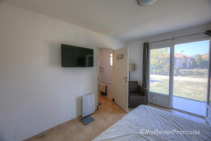 Image No.17-3 Bed House for sale