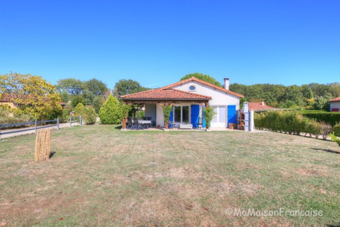 Image No.2-3 Bed House for sale