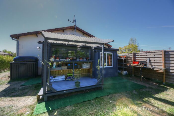 Image No.23-3 Bed House for sale