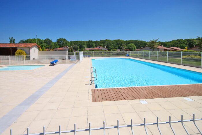 Image No.25-3 Bed House for sale