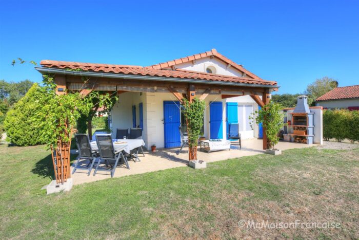 Image No.3-3 Bed House for sale