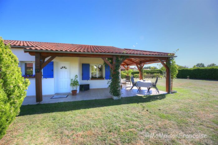 Image No.7-3 Bed House for sale