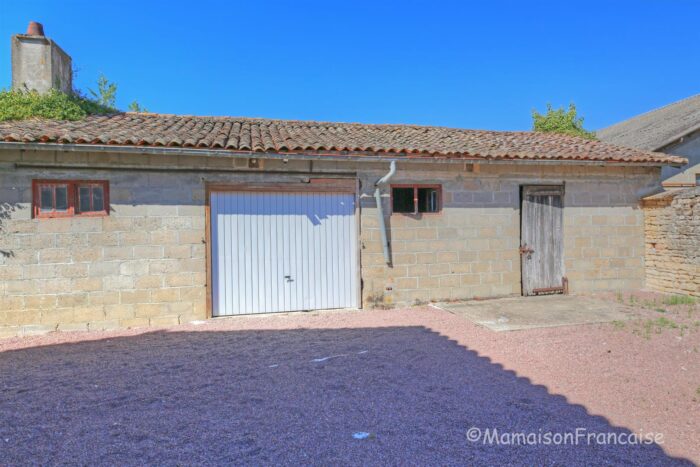 Image No.19-4 Bed House for sale