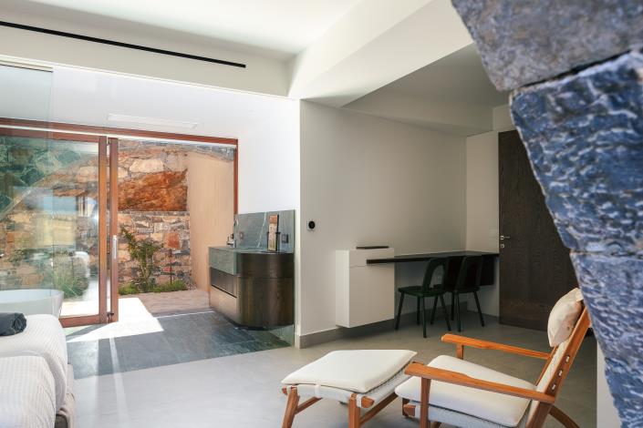 Image No.16-5 Bed Villa for sale
