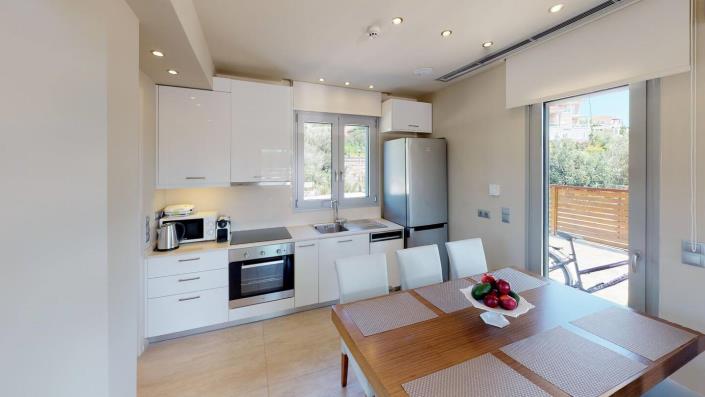 Image No.8-2 Bed Villa for sale