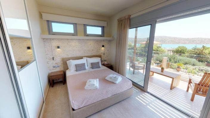 Image No.14-2 Bed Villa for sale