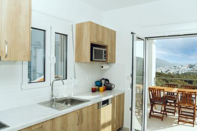 DSC_0386-2