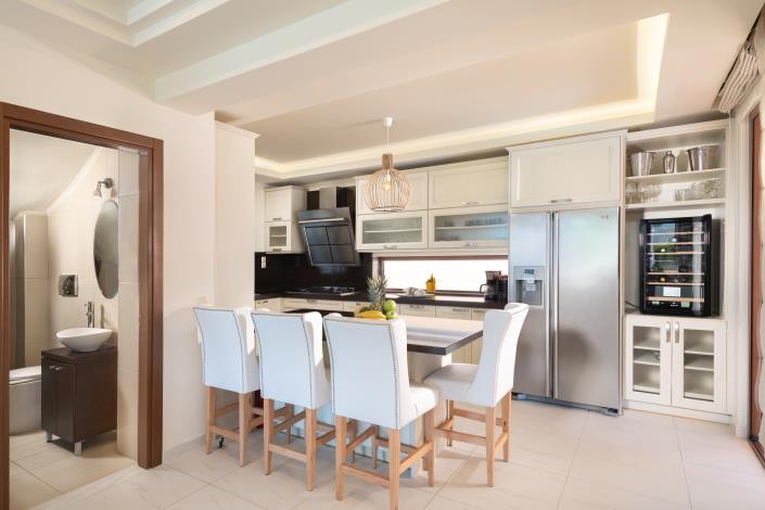 Image No.5-3 Bed Villa for sale